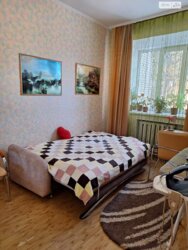 ��������� �������� ³�����, ³�������, ������������� ���� 4