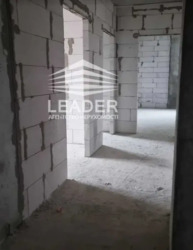 ��������� �������� ³�����, ³�������, ������ ���� 10