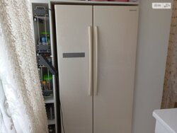 Продається квартира Марії Приймаченко, Вінниця, Вінницька, Замостянський фото 19 Продається квартира Марії Приймаченко, Вінниця, Вінницька, Замостянський фото 19