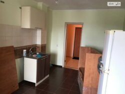 Продається квартира вул. Келецька, Вінниця, Вінницька, Вишенька фото 18 Продається квартира вул. Келецька, Вінниця, Вінницька, Вишенька фото 18