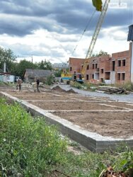 ��������� �������� ³�����, ³�������, ���������� ���� 5