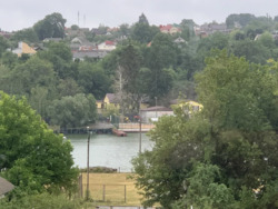 ��������� �������� ³�����, ³�������, ������������� ����� ���� 20