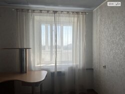 Продається квартира Миколайчука, Вінниця, Вінницька, Слов`янка фото 11 Продається квартира Миколайчука, Вінниця, Вінницька, Слов`янка фото 11