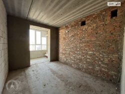 ��������� �������� ���. ���������, ³�����, ³�������, ������� ���� 9