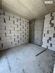 ��������� �������� ³�����, ³�������, ������������� ���� 9