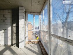 Продається квартира Вінниця, Вінницька, Слов`янка фото 20 Продається квартира Вінниця, Вінницька, Слов`янка фото 20