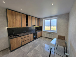 Продається квартира Вінниця, Вінницька, Академічний фото 3 Продається квартира Вінниця, Вінницька, Академічний фото 3