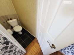 ��������� �������� ³�����, ³�������, �������� ���� 13