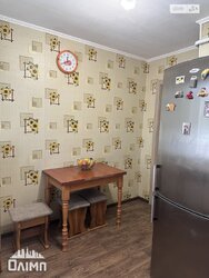 Продається квартира Вінниця, Вінницька фото 14 Продається квартира Вінниця, Вінницька фото 14