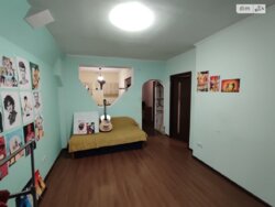 Продається квартира Вінниця, Вінницька, Ближнє замостя фото 3 Продається квартира Вінниця, Вінницька, Ближнє замостя фото 3