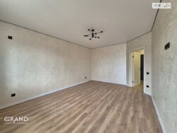 ��������� �������� ���. ���������, ³�����, ³�������, �������� ���� 4