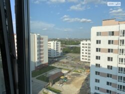 ��������� �������� ³�����, ³�������, ���������� ���� 3