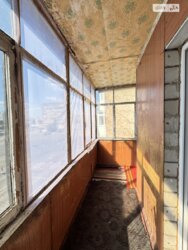 ��������� �������� ³�����, ³������� ���� 16