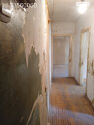 ��������� �������� ³�����, ³�������, ����`���� ���� 9