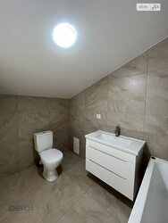 Продається квартира Вінниця, Вінницька фото 9 Продається квартира Вінниця, Вінницька фото 9