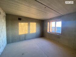 ��������� �������� ³�����, ³�������, ������� ���� 20