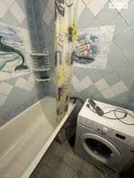 Продається квартира Вінниця, Вінницька, Замостя фото 8 Продається квартира Вінниця, Вінницька, Замостя фото 8