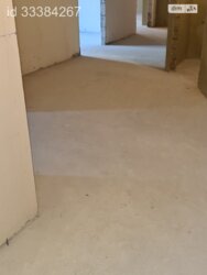 Продається квартира Вінниця, Вінницька, Поділля фото 17 Продається квартира Вінниця, Вінницька, Поділля фото 17