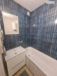 Продається квартира вул. Стрілецька, 1, Вінниця, Вінницька, Київська фото 16 Продається квартира вул. Стрілецька, 1, Вінниця, Вінницька, Київська фото 16