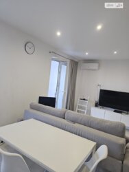 ��������� �������� ³�����, ³������� ���� 5