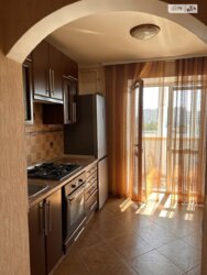 ��������� �������� ³�����, ³�������, ������� ���� 1