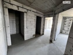 ��������� �������� ³�����, ³�������, ������� ���� 9