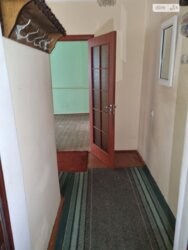 ��������� �������� ������, ³��������, ³������� ���� 7