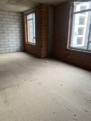 ��������� �������� ���. ����� ������, ³�����, ³�������, ����� ���� 13