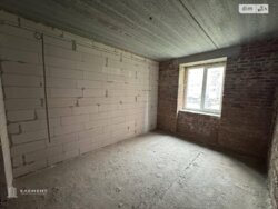 ��������� �������� ³�����, ³�������, ����� ���� ���� 7