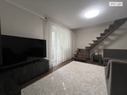 ��������� �������� ³�����, ³�������, ���������� ���� 19