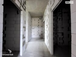 ��������� �������� ³�����, ³�������, �������� ���� 16