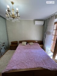 Продається квартира Вінниця, Вінницька, Слов`янка фото 17 Продається квартира Вінниця, Вінницька, Слов`янка фото 17