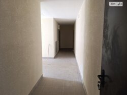 ��������� �������� ³�����, ³�������, ���������� ���� 9