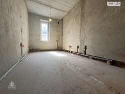 ��������� �������� ³�����, ³�������, ����`���� ���� 5