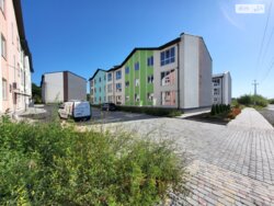 ��������� �������� ³�����, ³�������, ���������� ���� 2