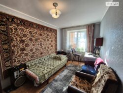 ��������� �������� �����, ³�����, ³������� ���� 3