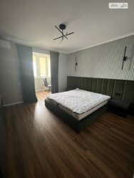 ��������� �������� ³�����, ³�������, ������ ���� 12