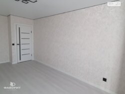 ��������� �������� ³�����, ³������� ���� 8