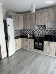 ��������� �������� ³�����, ³�������, ����������� ���� 16