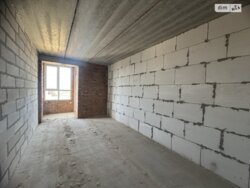 Продається квартира Вінниця, Вінницька, Олієжир фото 5 Продається квартира Вінниця, Вінницька, Олієжир фото 5