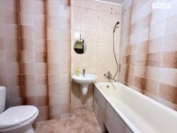 Продається квартира Вінниця, Вінницька фото 20 Продається квартира Вінниця, Вінницька фото 20