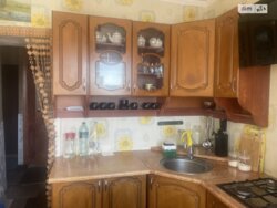 ��������� �������� ³�����, ³������� ���� 7