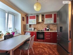 Продається квартира Вінниця, Вінницька, Слов`янка фото 4 Продається квартира Вінниця, Вінницька, Слов`янка фото 4