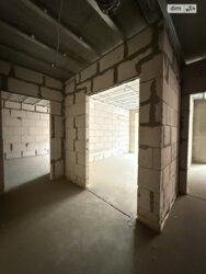 ��������� �������� ���. ��������, ³�����, ³�������, ������ ���� 10