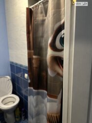 ��������� �������� ³�����, ³�������, ����`���� ���� 5