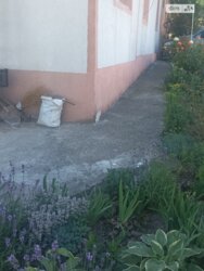 Продається квартира Вінниця, Вінницька, Старе місто фото 20 Продається квартира Вінниця, Вінницька, Старе місто фото 20