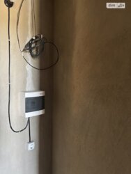 Продається квартира Вінниця, Вінницька, Вишенька фото 7 Продається квартира Вінниця, Вінницька, Вишенька фото 7