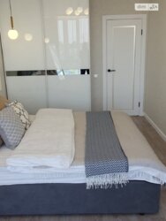 ��������� �������� 600-����, ³�����, ³�������, ����`���� ���� 17