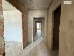 Продається квартира вул. Івана Богуна, Вінниця, Вінницька, Центр фото 13 Продається квартира вул. Івана Богуна, Вінниця, Вінницька, Центр фото 13