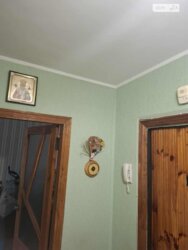 Продається квартира Вінниця, Вінницька, Пирогово фото 11 Продається квартира Вінниця, Вінницька, Пирогово фото 11